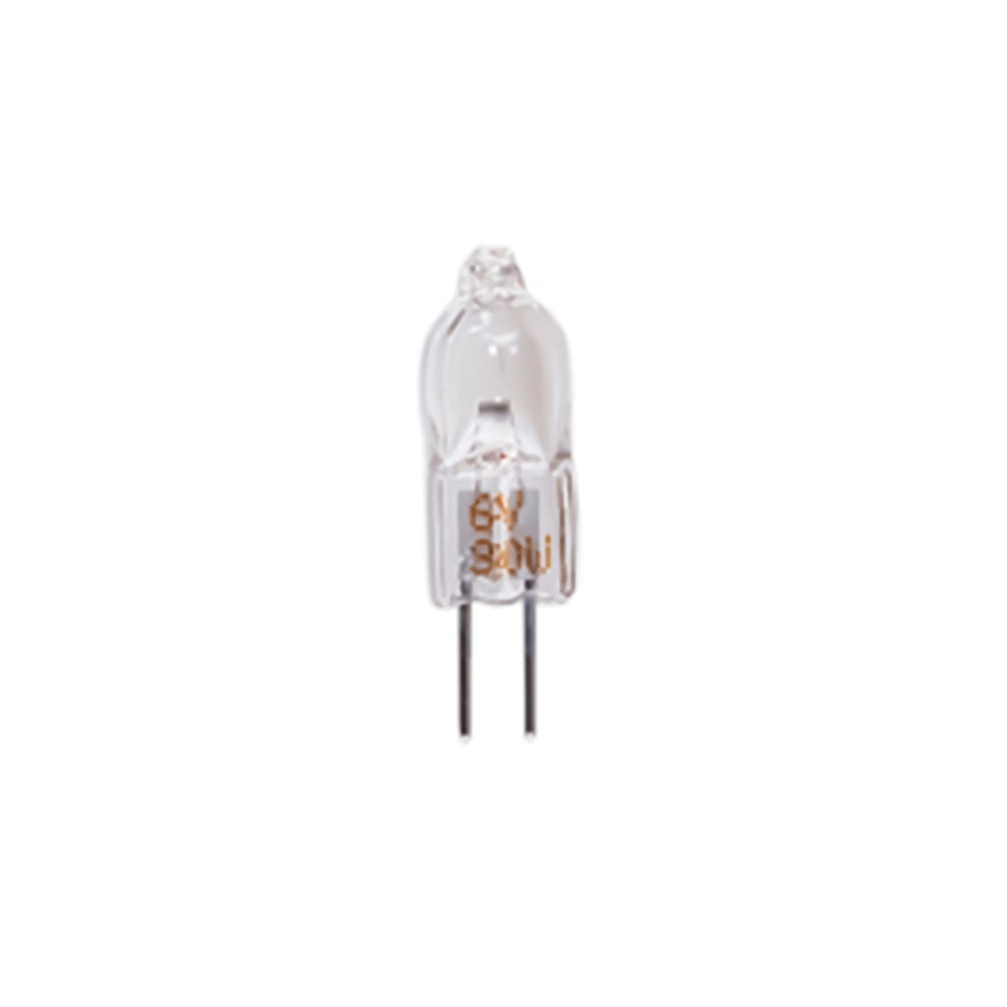 LAMP, PHILIPS HALOGEN /OLYMPUSSWIFT 30W 6V 5761