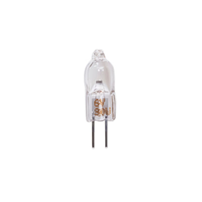 LAMP, PHILIPS HALOGEN /OLYMPUSSWIFT 30W 6V 5761