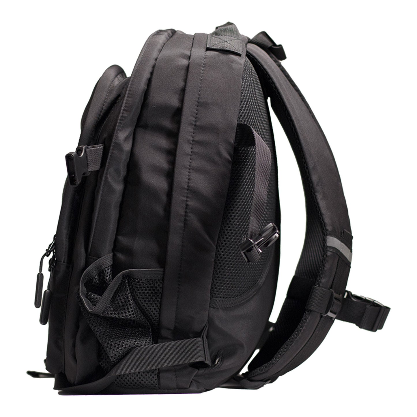 BACKPACK, F/FEED PUMP ADLT BLKLG (10/CS)