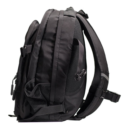 BACKPACK, F/FEED PUMP ADLT BLKLG (10/CS)
