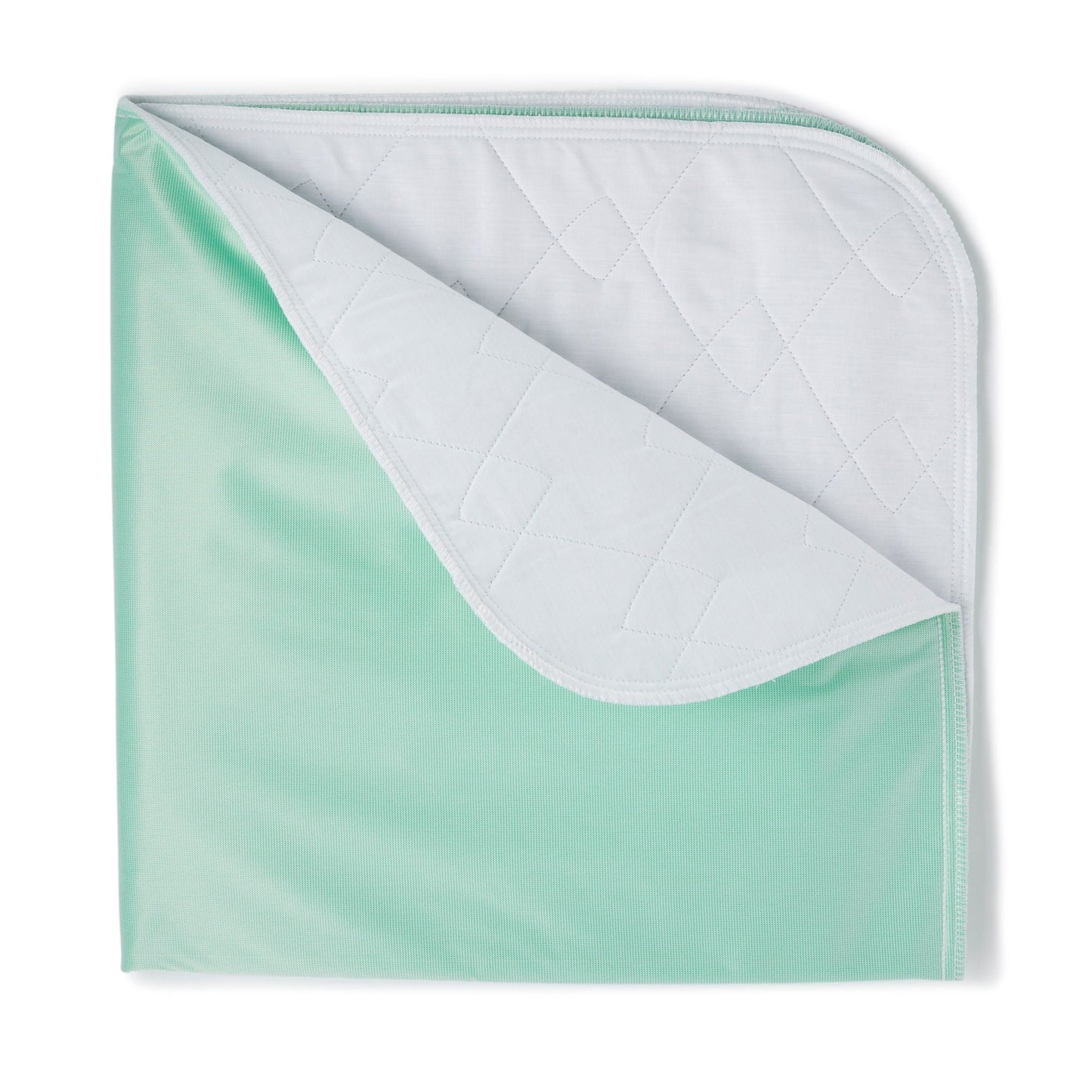 PAD, BED RUSBL 35X29 (12/DZ)