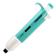 PIPETTE, 1-5ML