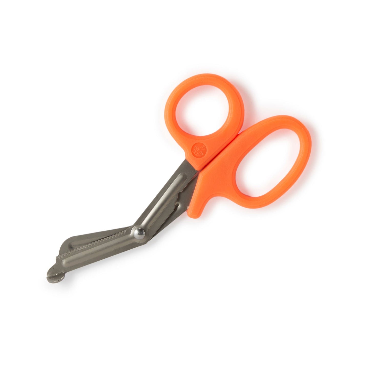 SCISSOR, ORG MEDICUT 7 1/4" (10/CS)