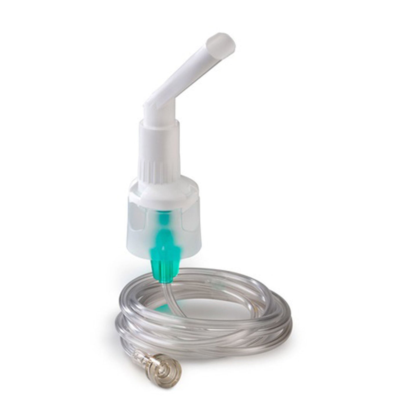 NEBULIZER, CONTINUOUS MC 300 W/UNIV TUBING (50/CS)