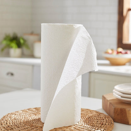 TOWEL, SCOTT KITCHEN ROLL (20RL/CS) KIMCON