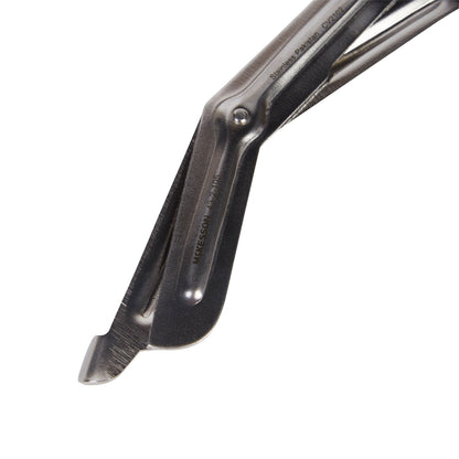 SCISSOR, UTILITY OG 7 1/2"