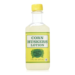 LOTION, CORN HUSKERS HND TRTMT7OZ