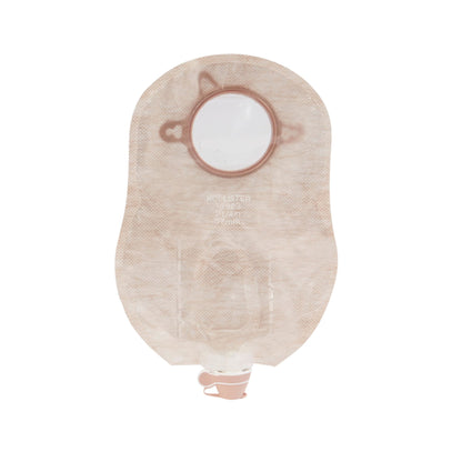 POUCH, OST NEW IMAGE 2PC DRNBL2 1/4" (10/BX)