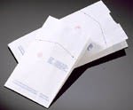BAG, PAPER AUTOCLAVABLE 4X7X1 (1000/CS)