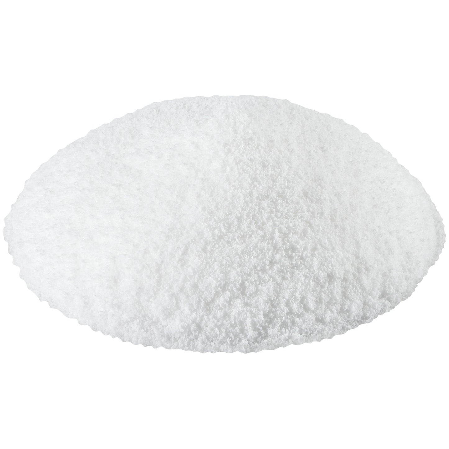 THICK IT, INSTANT FOOD THICKENER 36OZ (6/CS)