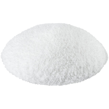 THICK IT, INSTANT FOOD THICKENER 36OZ (6/CS)