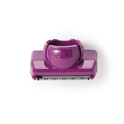 BLADE, CLIPPER ASSEMBLY PIVOTING (50/CS)