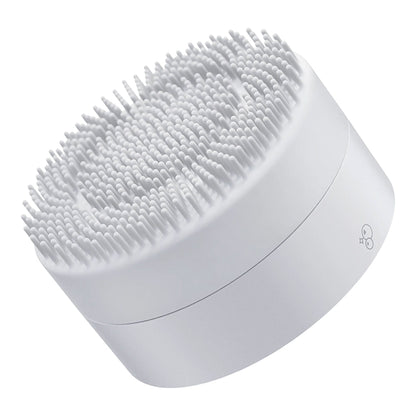 RINGS, HOT/COLD F/THERAFACE PRO WHT