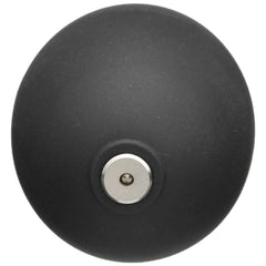 BULB, BP INFLATION STD LF (1/BX 100BX/CS)