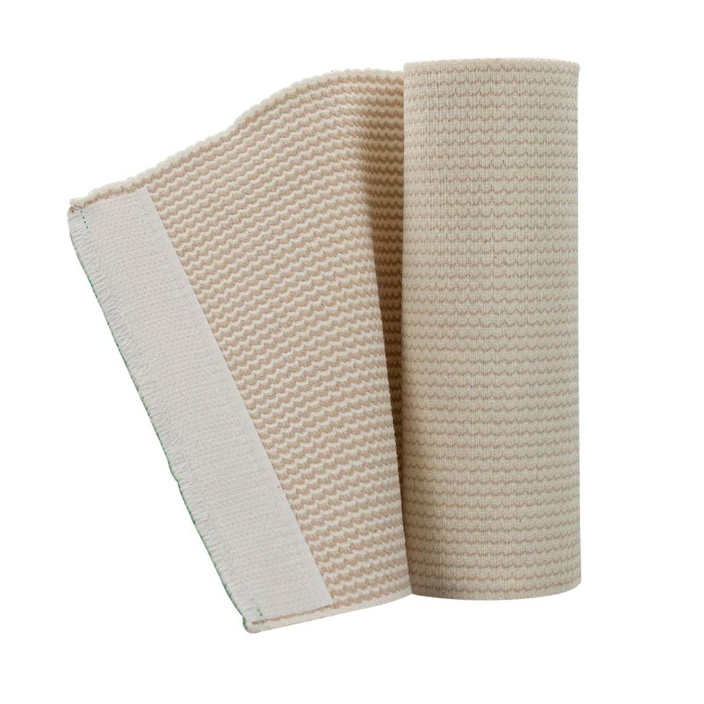 BANDAGE,ELAS EZE SELF CLOSURE LF N/S 6"X5.5YD (10/PK 6PK/CS)