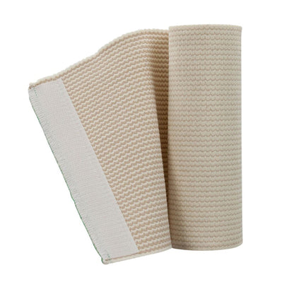 BANDAGE,ELAS EZE SELF CLOSURE LF N/S 6"X5.5YD (10/PK 6PK/CS)