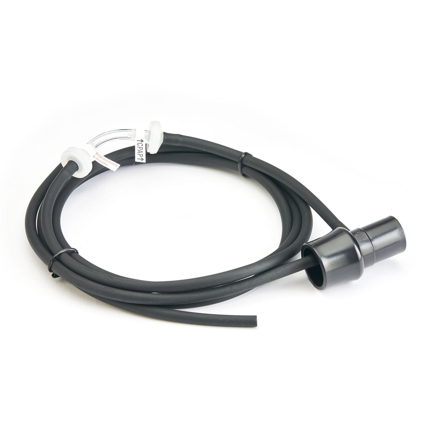 HOSE KIT, COMPLETE