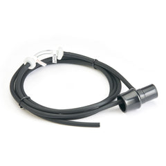 HOSE KIT, COMPLETE