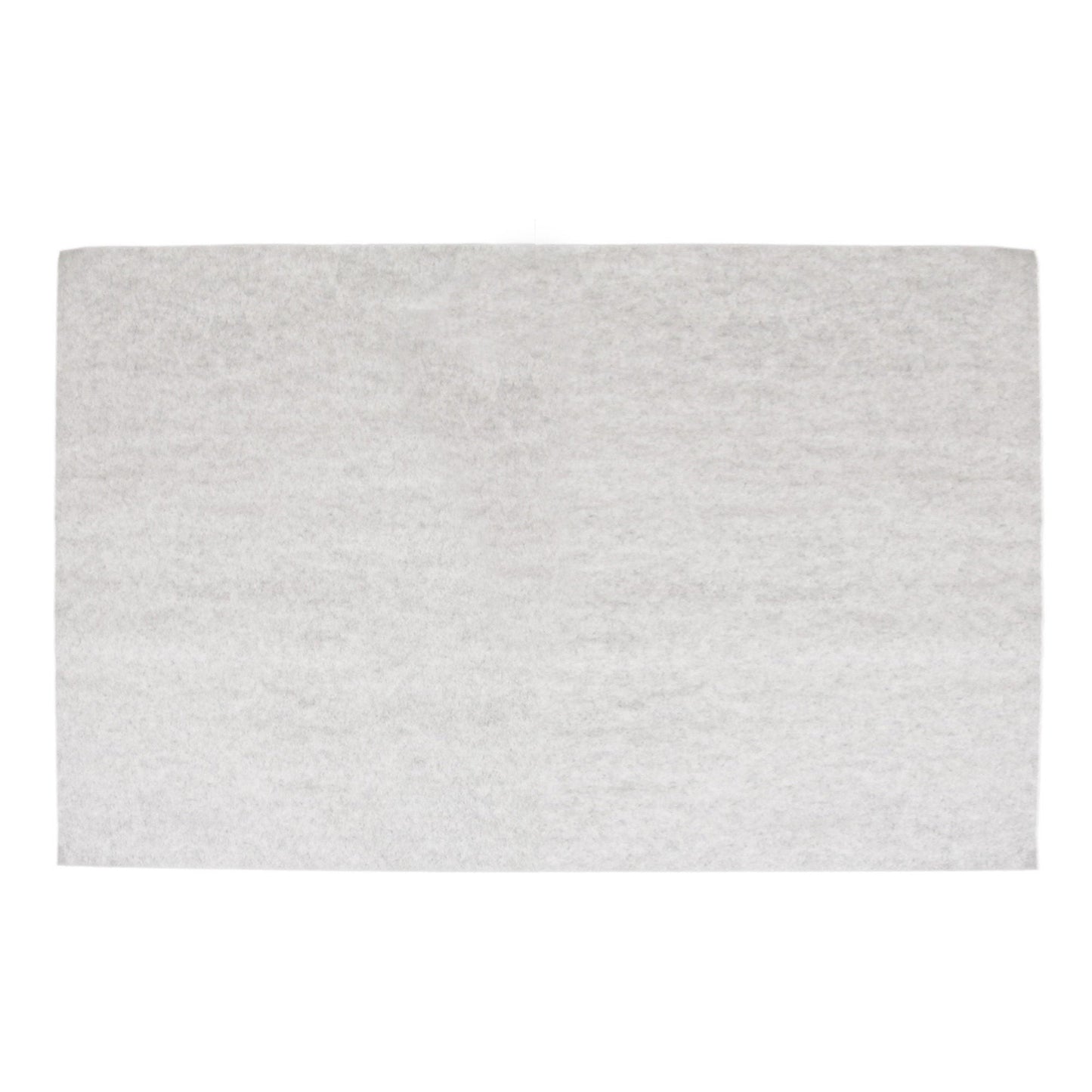 PAPER, CREPE SHEETS 18X24 (1000/CS)