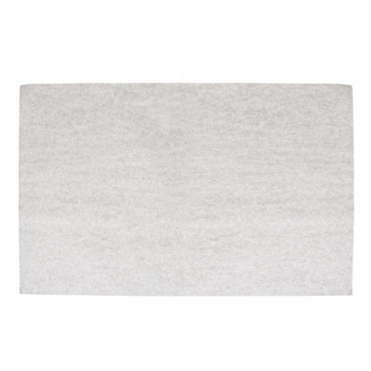 PAPER, CREPE SHEETS 18X24 (1000/CS)