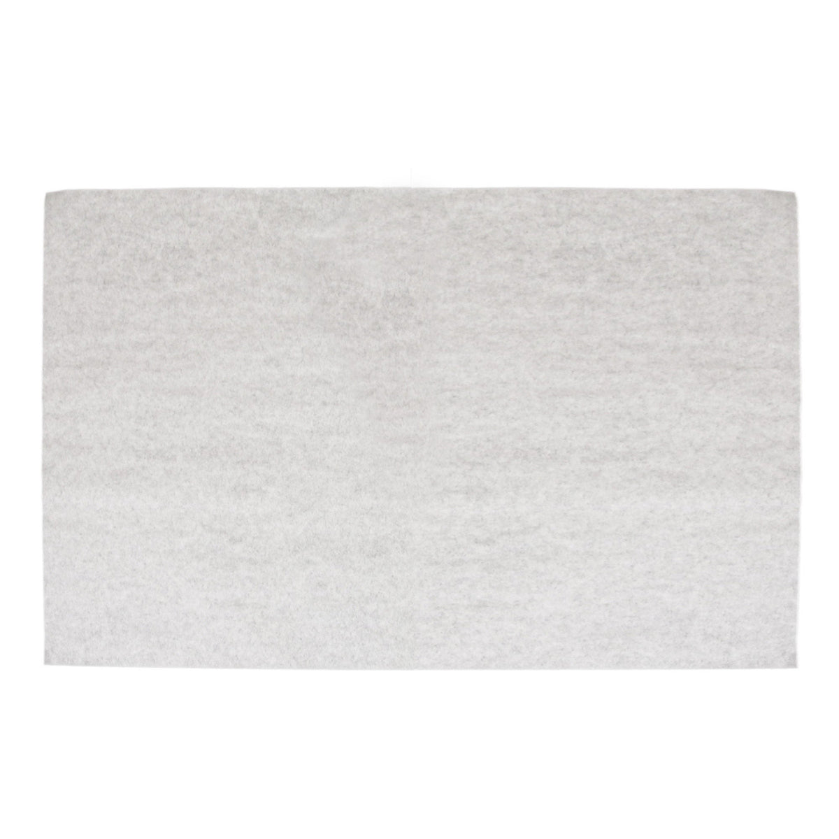 PAPER, CREPE SHEETS 18X24 (1000/CS)