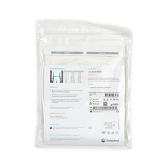 BELT, OSTOMY BRAVE AUPPORT LG (1/BX)