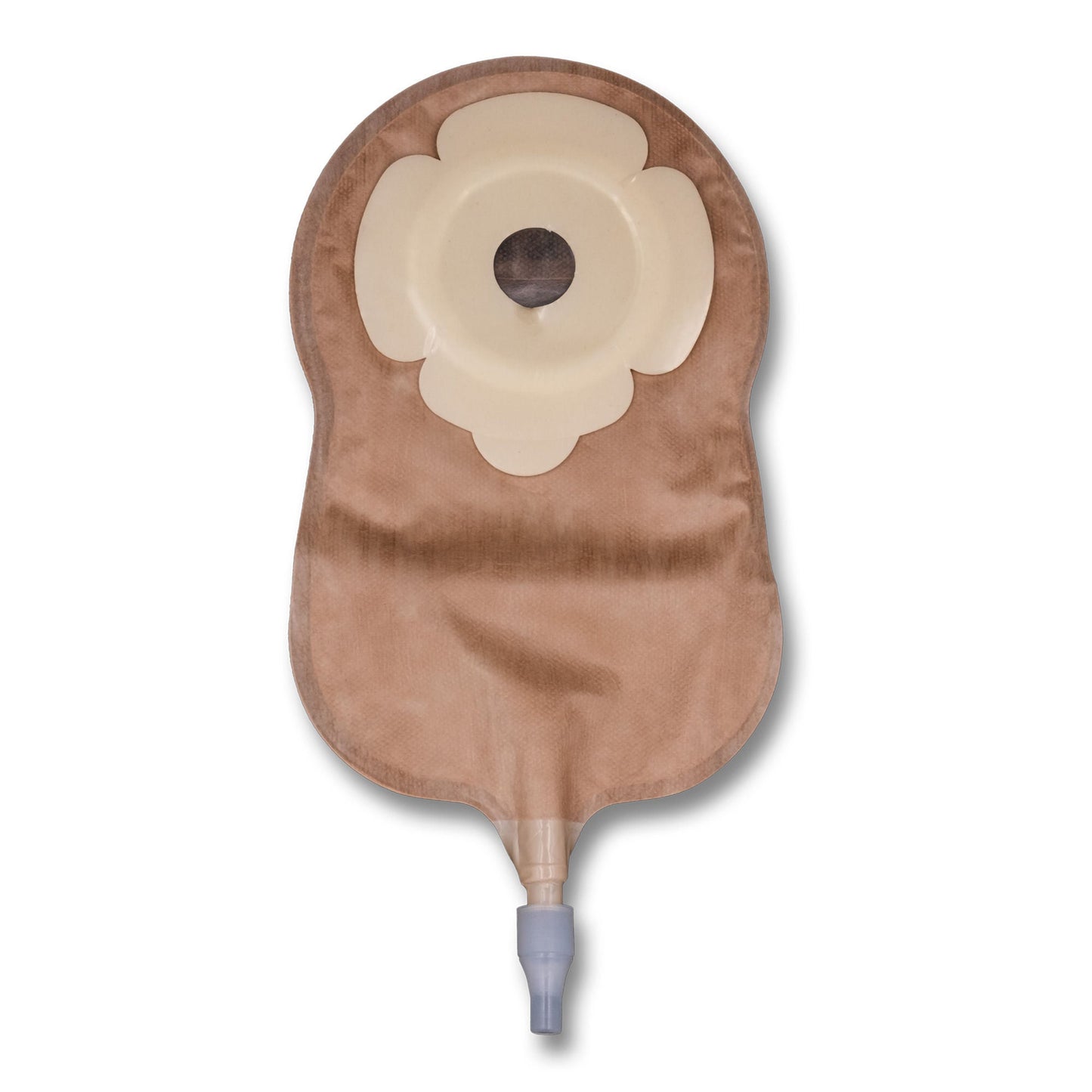 POUCH, UROSTOMY ULTRAMAX DEEP CONVEX 7/8" (5/BX)