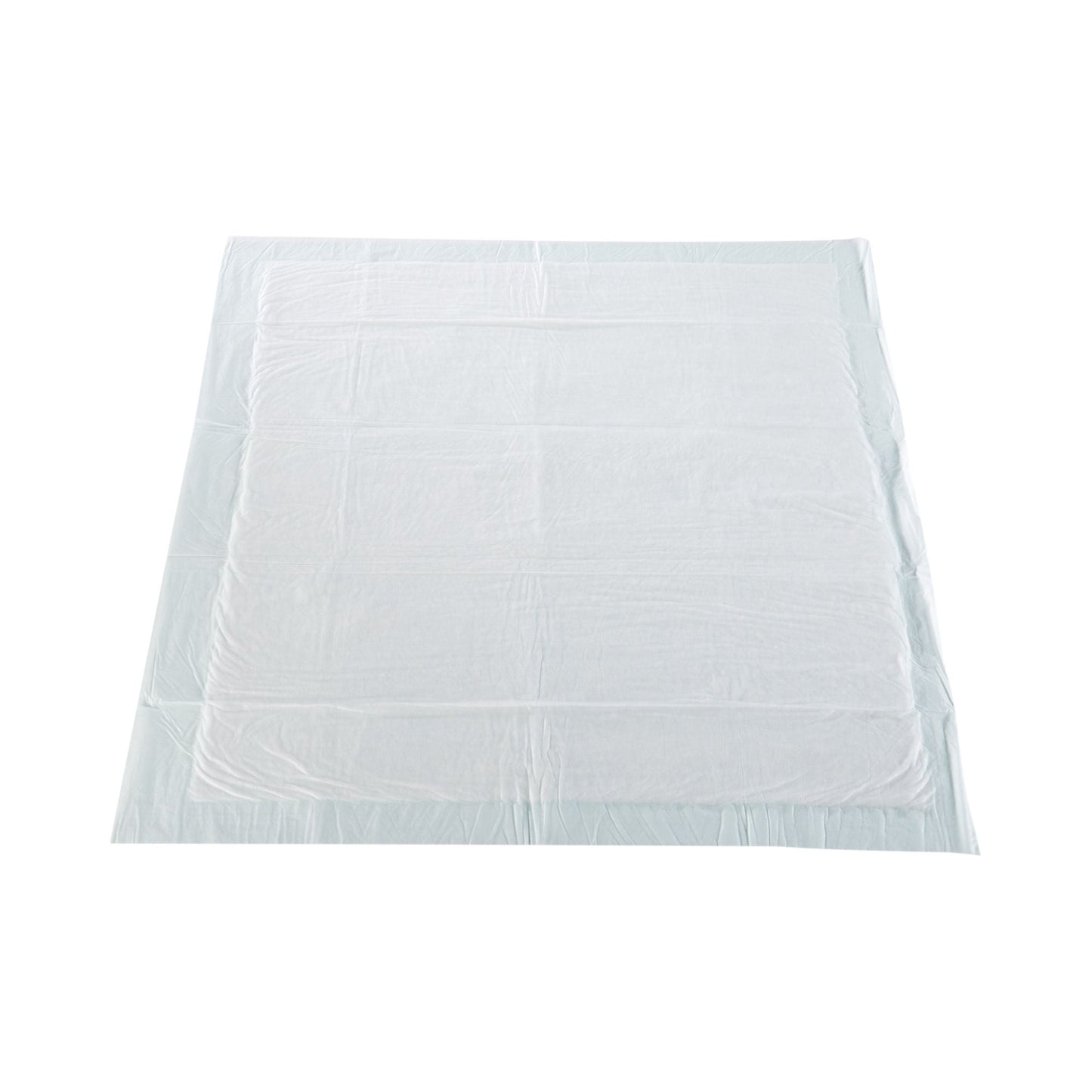 UNDERPAD, MODERATE ABSRB 30X30(10/BG 15BG/CS)