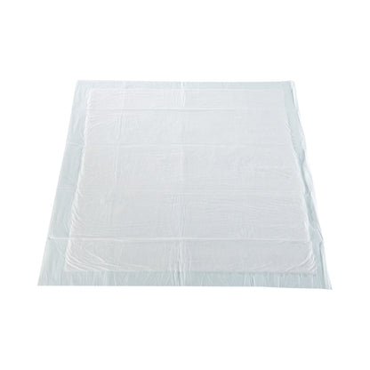 UNDERPAD, MODERATE ABSRB 30X30(10/BG 15BG/CS)
