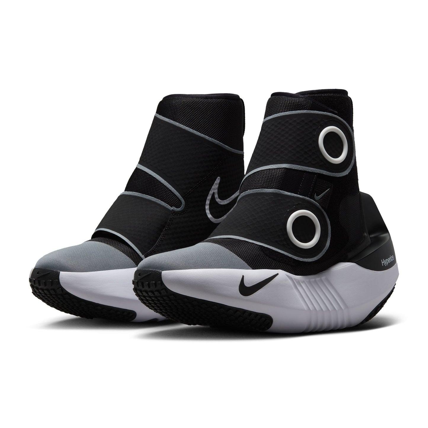 HYPERBOOT, XLG (2/PR)
