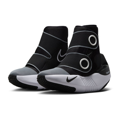 HYPERBOOT, XLG (2/PR)