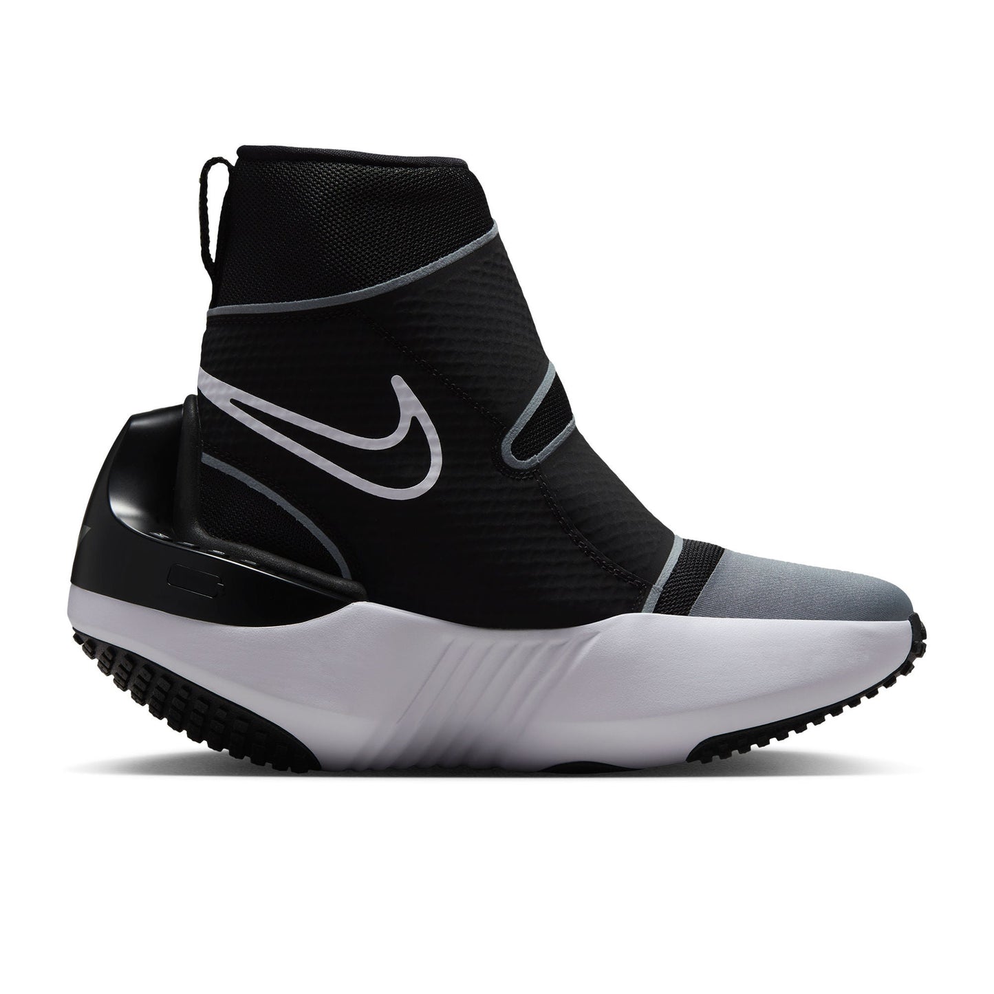 HYPERBOOT, XLG (2/PR)