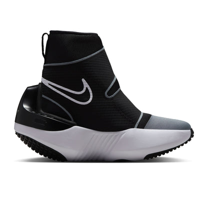 HYPERBOOT, XLG (2/PR)