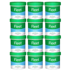 GLYCERIN, SUP ADLT FLEET