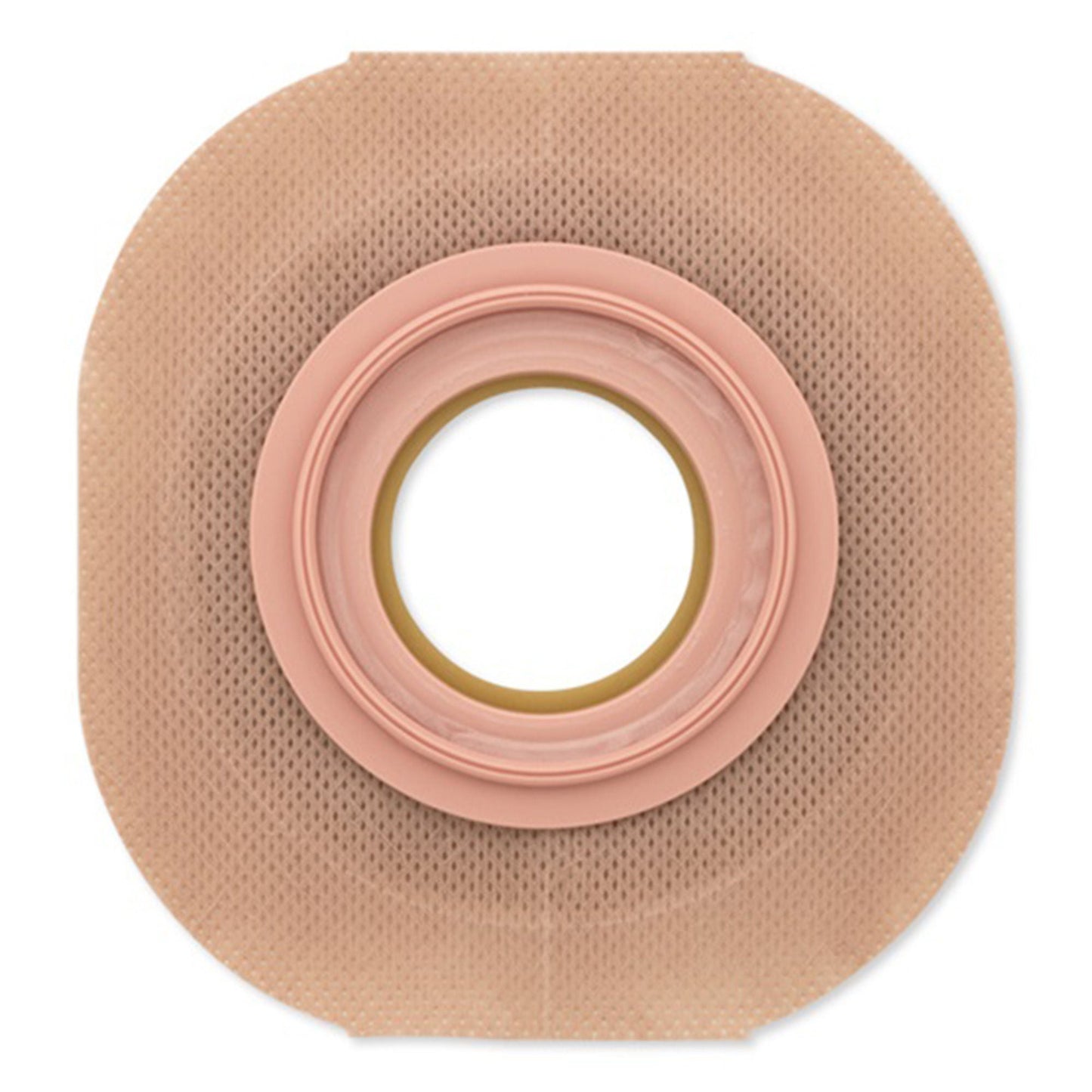 WAFER, NEW IMAGE CONVEX 2 3/4"(5/BX)