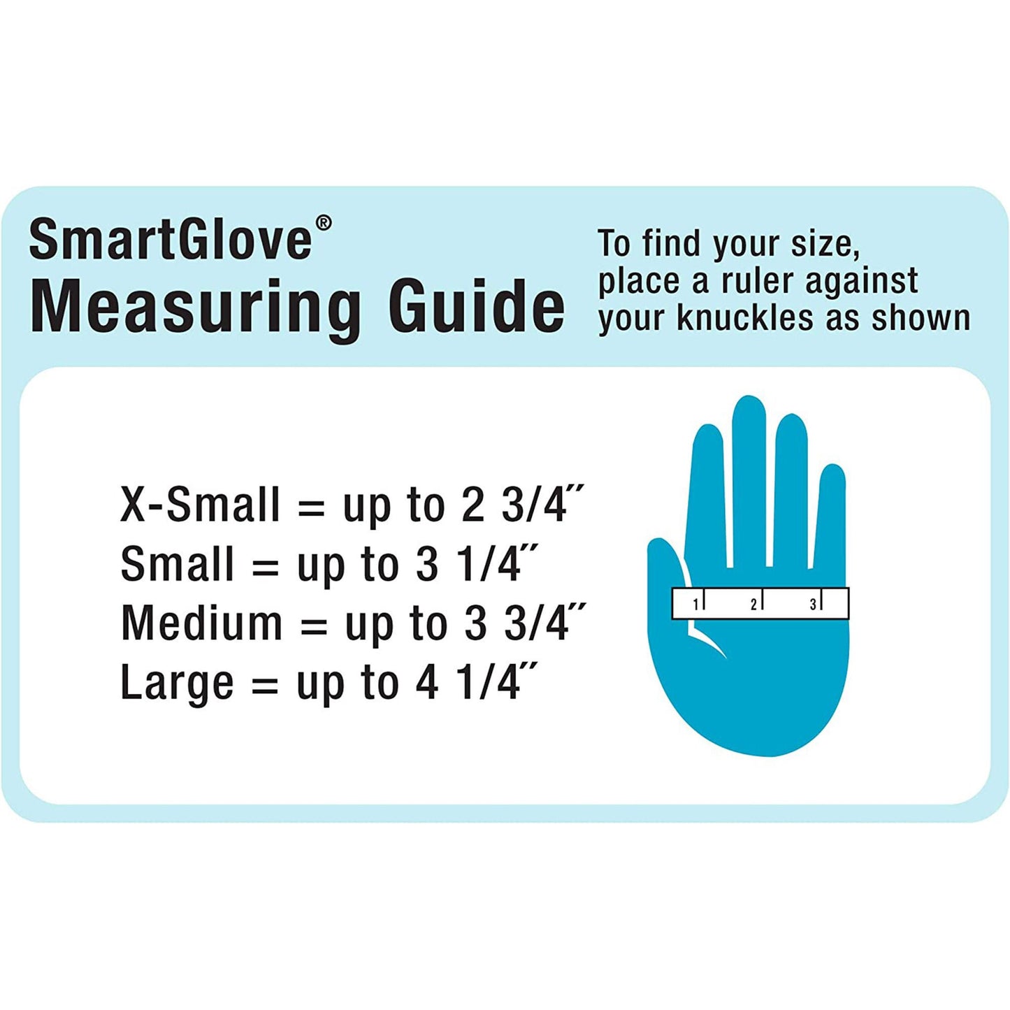 WRIST BRACE, ARTHRITIS/CARPEL TNL IMAK SMARTGLV LG