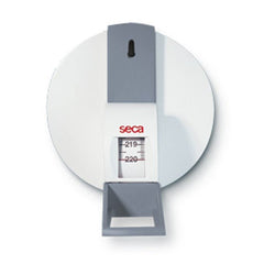 TAPE, MEASURING BODY METER INCHES WALL MT METER