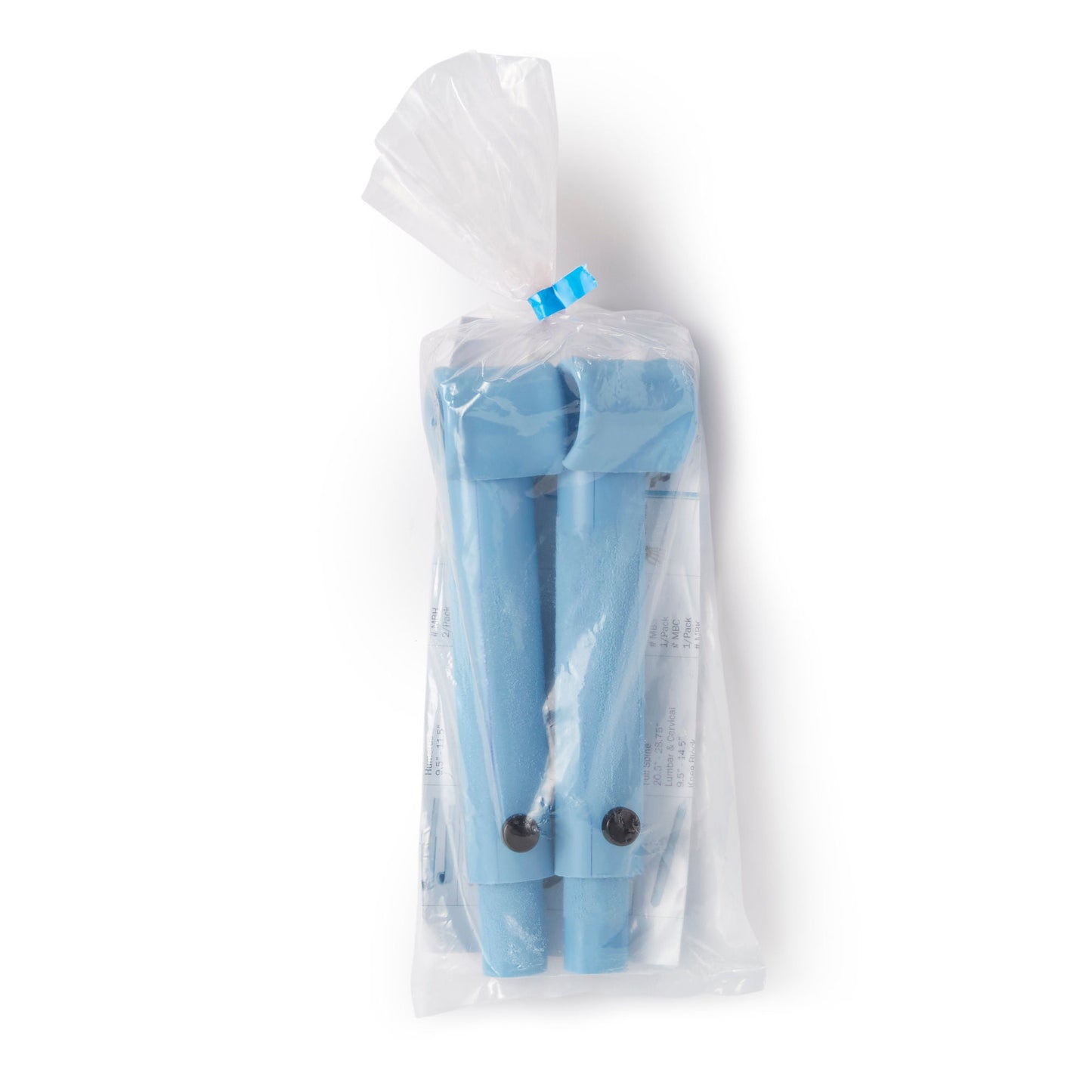 PROSTHESIS, BIO BONE 2 ARM SETHUMERUS