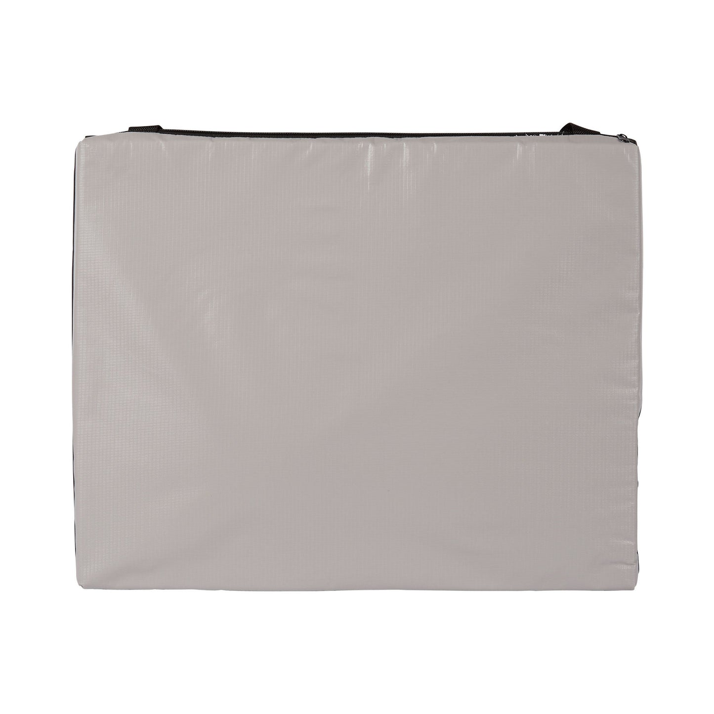 CUSHION, SEAT PROTEKT GEL 20"X16"X2" (4/CS)