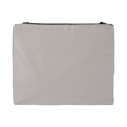 CUSHION, SEAT PROTEKT GEL 20"X16"X2" (4/CS)