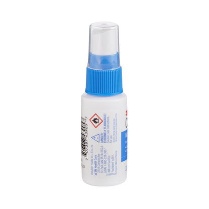 SKIN PROTECTANT, NO STING 1OZ (12/CS)
