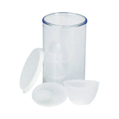 CUP, EYE WASH (6/VL) MFG# 3380