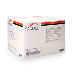 SHEET, PT TRANSFER Z-SLIDER IND WRAPPED (48/CS)