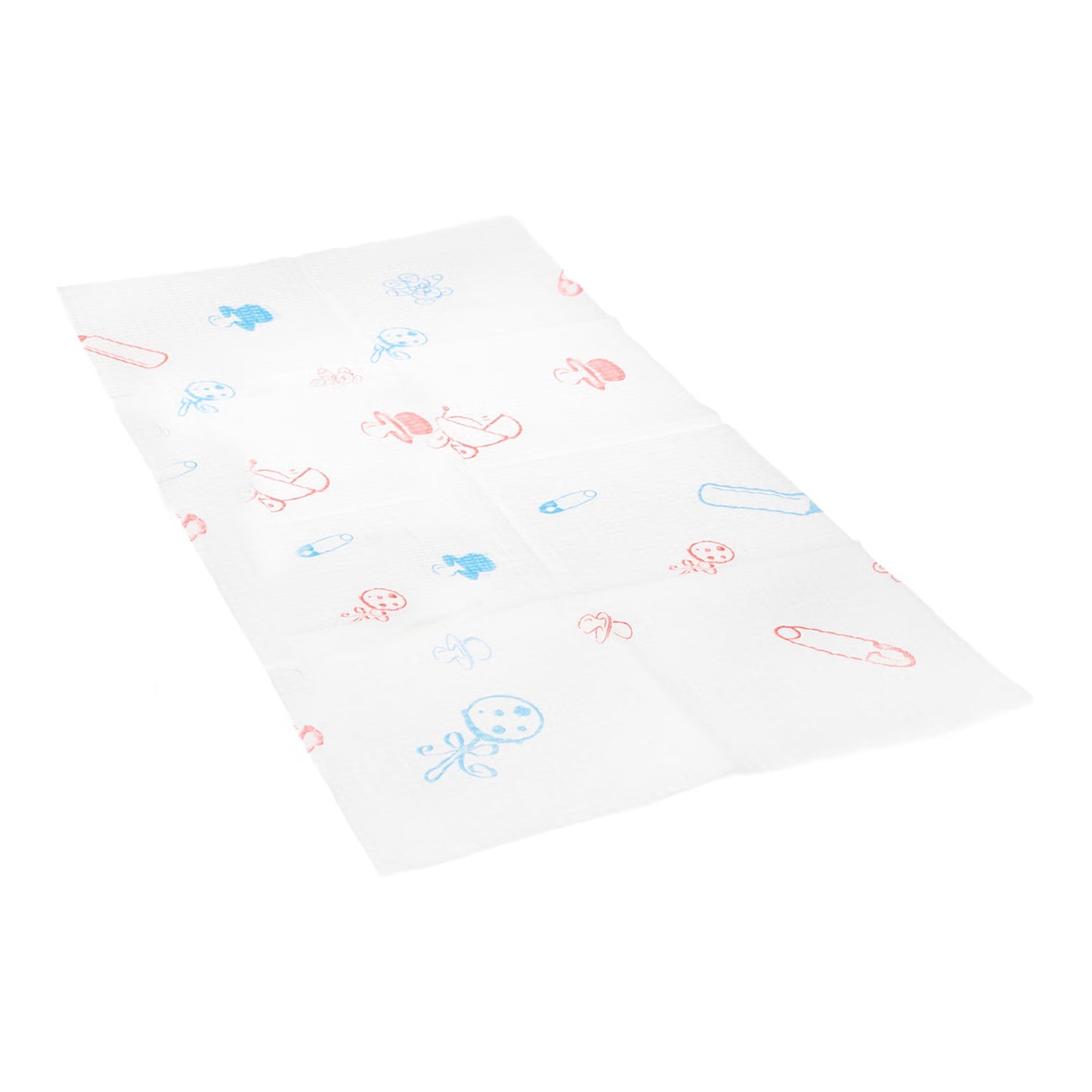 LINER, SCALE GENERAL PURPOSE 13"X25" (250EA/CS)