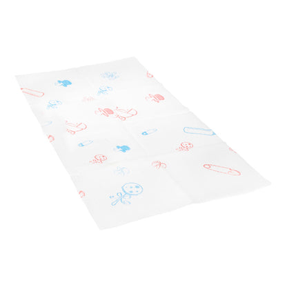 LINER, SCALE GENERAL PURPOSE 13"X25" (250EA/CS)