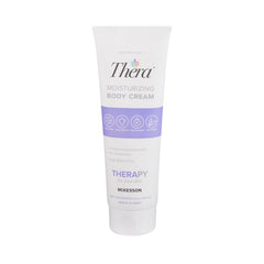 CREAM, BODY THERA MOIST 4OZ (12/CS)