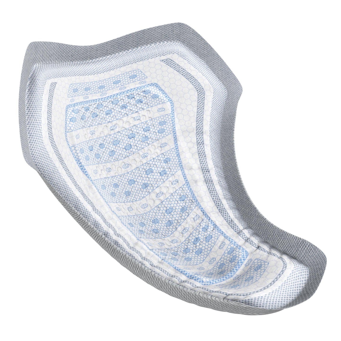 GUARD, OVERNIGHT TENA MEN (30/BG 3BG/CS)