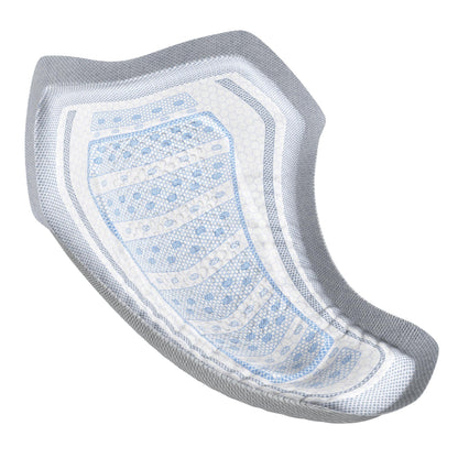 GUARD, OVERNIGHT TENA MEN (30/BG 3BG/CS)