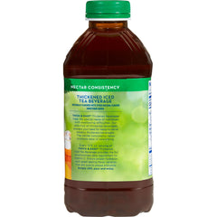 THICKENER, THICK & EASY TEA NECTAR 46OZ (6/CS)