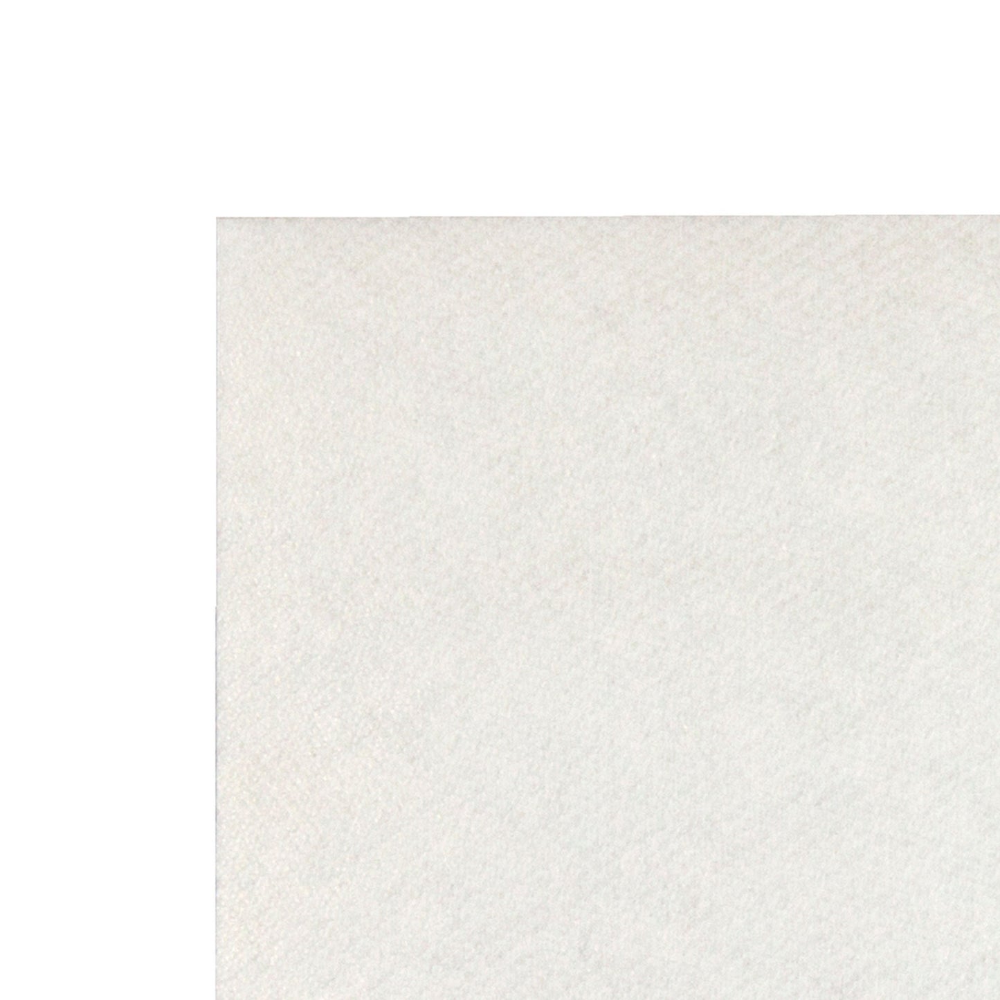PADS NON-ADHERANT STER 3X4 (100/BX 12BX/CS)